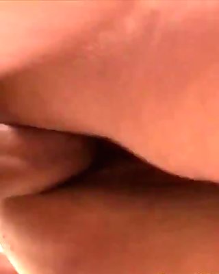 Cock Hungry Blonde Mama Fucked By young