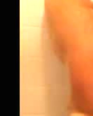 7 Big Butt BBW Wives and Teens Shower Compilation
