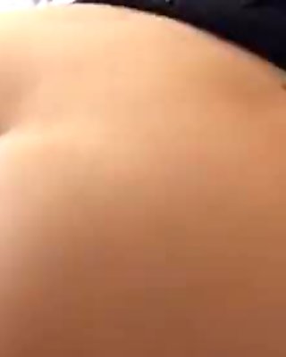 Big boobies fucking