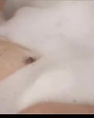 Wife gets a bathtube fuck