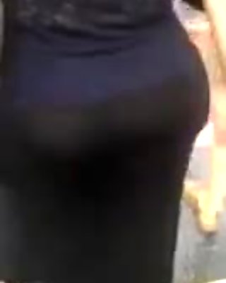 Big ass milf 5